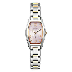 �V�`�Y�� �N���X�V�[ EW5544-51W EW554451W