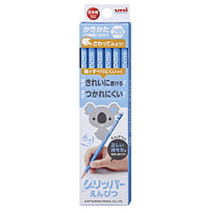 OH҂ [M] Obp[M  idxF2BA^FZp`) 1_[X K69042B K69042B