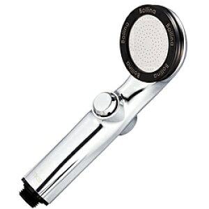 TKS Egt@Cou {[i UCA TK-7150-SL TK7150