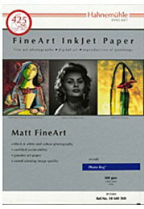 n[l~[ n[l~[ tHgO 188gsm iA4TCYE25j@430108 430108HAHENEMUHLEPHO