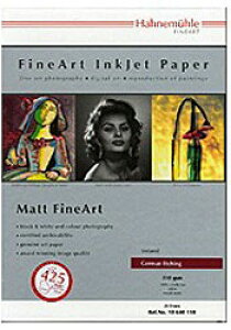 n[l~[ n[l~[ W[}Gb`O 310gsm iA2TCYE25j@430267 430267HAHENEMUHLEGER