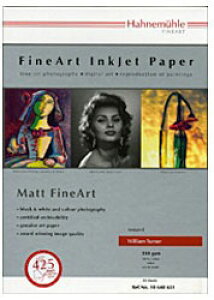 n[l~[ n[l~[ ECA ^[i[ 310gsm iA4TCYE25j@430287 430287HAHENEMUHLEWIL