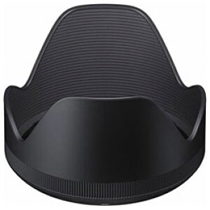 SIGMA(VO}) Yt[h@LH780-06 LH78006