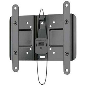 SANUS Ǌ| EH[}Eg VSL4-B2 VSL4B2