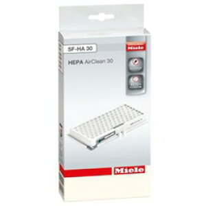 ~[ HEPA GAN[tB^[i1j SF-HA 30 SFHA30