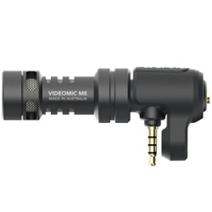 RODE VideoMic Me VIDEOMICME y864z