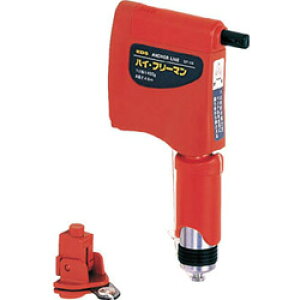 ebNKDS nCt[}@SF16B SF16B