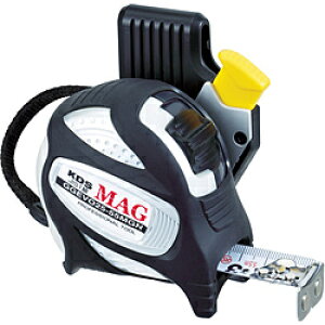 ebNKDS GGEVO25-55MGN KDS _uW[EVO}ON255.5m GGEVO2555MGN