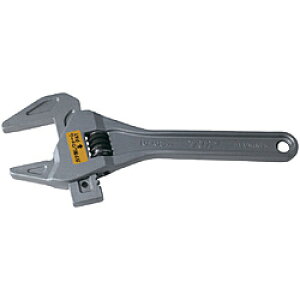 TOPH gbv`@J16~68mm@TMW1665 TMW1665