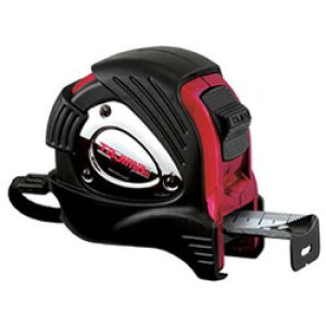 TJMfUC GbNvX25 10m^[gڐ^uX^[ GLP25100BL GLP25100BL