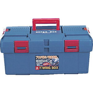 �����O�X�^�[ �X�[�p�[�{�b�N�XSW-450�u���[ SW450B SW450B