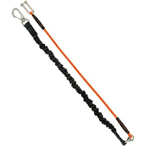 TJMfUC AZ-SZZSOR ^W} ^W}S[v X}[gUC ֕ IW AZSZZSOR