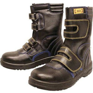 ӂ JW-773-290 ӂ SV[YÓdC}WbN^Cv 29.0cm JW773290