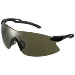 TJMfUC ^W}@n[hOX@HG|7@X[N HG-7S HG7S