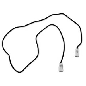 VIBES VIBES �n�C�t�B�f���e�B�E�C���[�v���O�p�R�[�h CORD-HI-FID-EARPLUGS CORDHIFIDEARPLUGS