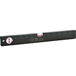 �G�r�X ED-45BR �G�r�X�_�C�������h �x�[�V�b�N���x���u���b�N 450mm �u���b�N/���b�h ED45BR