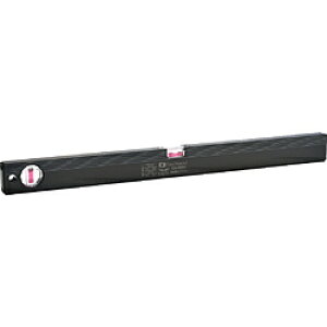 �G�r�X ED-60BR �G�r�X�_�C�������h �x�[�V�b�N���x���u���b�N 600mm �u���b�N/���b�h ED60BR