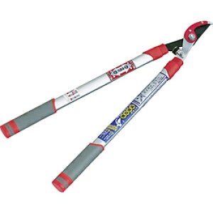 L{V GS@V^A~@GbWtLk} 2043L 2043L