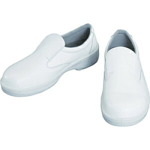 V ÓdSC@ZC@7517ÓdC@28.0cm@7517WS28.0 7517WS28.0