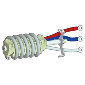���� �q�[�^�[ 100V-1KW A1082 A1082