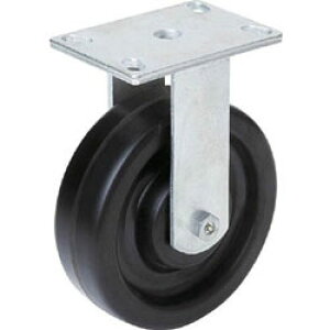 I[Gb`H H34PK-250 OH X[p[XgOLX^[ 250mm H34PK250