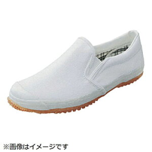 RSH RS@ЂzCg26D0 TSWH26.0