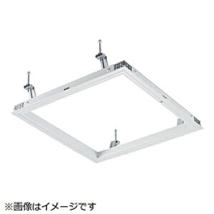 _CP V_V[Onb`z^Cv@zCg@454×454@CFZW345 CFZW345