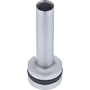 �J�[�������� ���̓p���`��p �p�C�v���b�g�n�i1�{�j K-520 K520