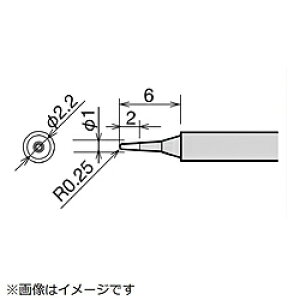 md@Y Obg@ւĐ@SBJ^@RX|812AS^802AS@RX-81HRT-SBJ RX81HRTSBJ