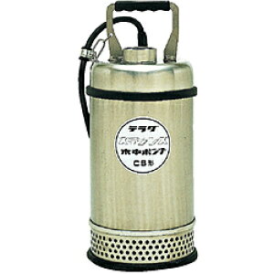 c|v쏊 XeX|v@iSUS304j@50Hz@CS400 CS400