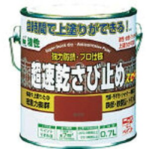 jbyz[v_Nc HWC002-1.6 jb ю~ 1.6L O[ HWC0021.6