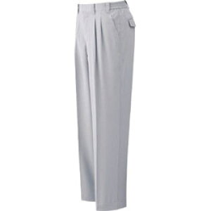 ~hS ~hS ÓdCѓdh~ƕgjqXbNXh VE71 VE71SITA3L