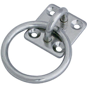 {@B쏊 B-772 { XeX ۃJv[g 42mm×58mmۃJa50mm B772