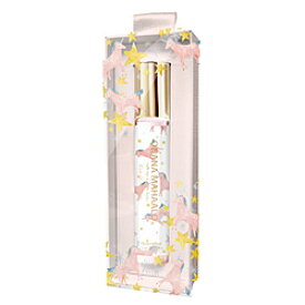 FRAGRANCY オハナ・マハロ オーデトワレ ハリーアノヘア 10ml