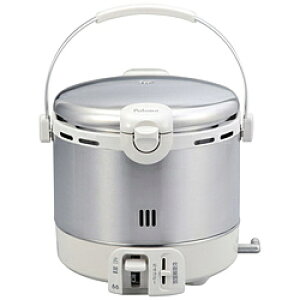 p} p} KXъ PR-09EF/12A13A PR09EF12A13A