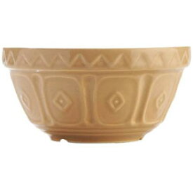 RAYWARE ミキシングボウル 「メイソンキャッシュ ケーンミキシングボウル」（2L）　CANEMIXINGBOWL2 CANEMIXINGBOWL2 [振込不可]