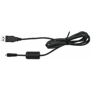 SIGMA(�V�O�}) USB�P�[�u�� for SIGMA MOUNT CONVERTER MC-11