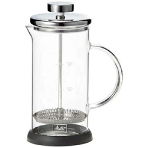 ^ ^@t`vXR[q[[J[@MJF-1701 MJF1701