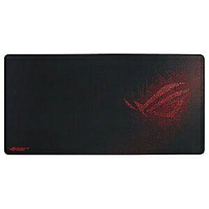 ASUS(GCX[X) ROG Sheath(NC01-1A) Q[~O}EXpbh NC011A