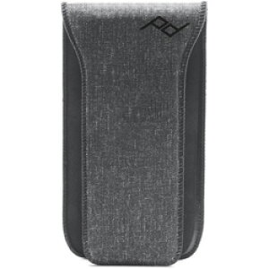 PEAKDESIGN PP-2 �v���p�b�h PP2 �y864�z