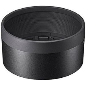 SIGMA(VO}) Yt[h LH1113-01 LH111301