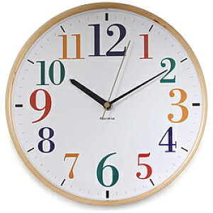 tH~A |v FormiaitH~Aj x[W HIC-004 HIC004