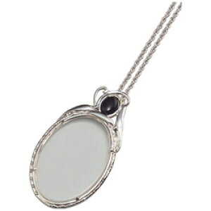 ~U[ebN y_g[y PL-326S PL326S