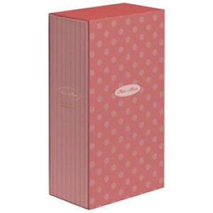 Nakabayashi e504|PbgAoL AP504102R