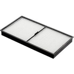 EPSON(Gv\) GAtB^[@ELPAF52 ELPAF52 LZsA[͕ʓrmF܂ [s]