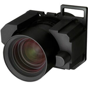 EPSON(Gv\) rWlXvWFN^[pœ_Y ELPLM12 LZsA[͕ʓrmF܂ [s]