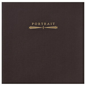 nNo XNEFA䎆 No.2020 2L 1 uE M2020-2L-1BR m^eRp /2LTCYELrlTCY /1ʁn M20202L1BR