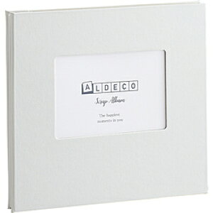 ZLZC XNbvAo ALDECO~j@䎆8 HARPER HOUSE(n[p[nEX) zCg XP-3808-70 XP380870 y864z