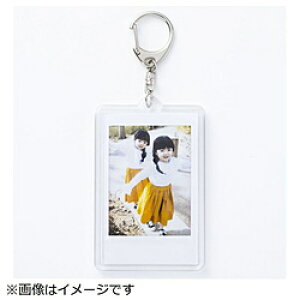 xmtC(FUJIFILM) `FLptHgL[z_[ Vo[