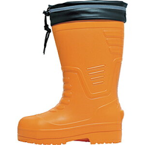 W[xbN W[xbN@EVA߂yhC@85712@S@IW@85712-82-S 8571282S